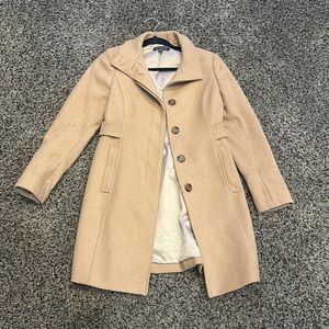 Brooks brothers size 2p